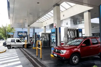 multimedia.miniatura.8ea18887285c4385.bmFmdGEtaW5mbGFjaW9uLWF1bWVudG8tY29tYnVzdGlfbWluaWF0dXJhLndlYnA=