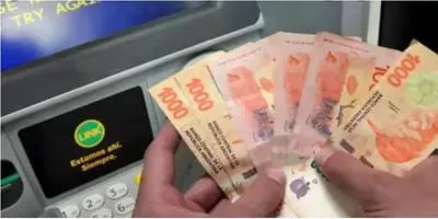 multimedia.miniatura.96f1b4a6899a12fa.64696e65726f2d63616a65726f2d6d696c5f6d696e6961747572612e6a7067