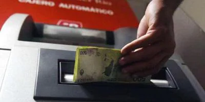 multimedia.miniatura.9794937df3be16ca.c2FsYXJpby1jYWplcm8tY29icm8tcGVzb3MwMy0yMy1fbWluaWF0dXJhLmpwZw==