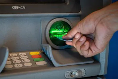 multimedia.miniatura.a47f14d9365a4f6b.Y2FqZXJvLTFfbWluaWF0dXJhLmpwZw==