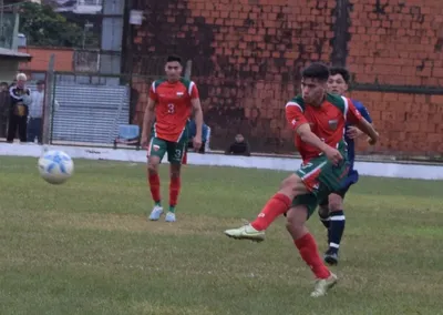 multimedia.miniatura.8f529c02ba16b898.bWluaWF0dXJhLndlYnA=