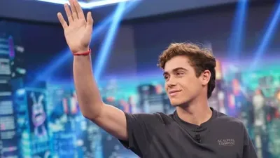 multimedia.miniatura.8a6c5800da6427f4.ZnJhbmNvLWNvbGFwaW50b184NjJ4NDg1X21pbmlhdHVyYS53ZWJw