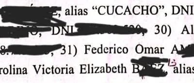 WhatsApp-Image-2026-03-17-at-20.17.13-400x171