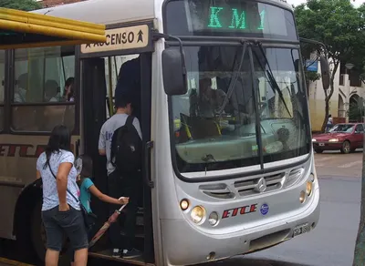 multimedia.miniatura.88924a45b5c47aaf.bWluaWF0dXJhLndlYnA=