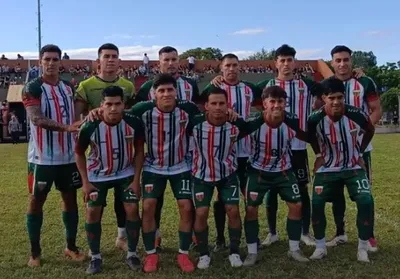 multimedia.miniatura.a454de0354ef0086.bWluaWF0dXJhLndlYnA=