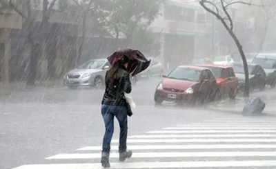 multimedia.miniatura.9f663f663fe496c4.VGllbXBvLTY5Nng0MjZfbWluaWF0dXJhLndlYnA=