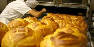 multimedia.miniatura.b24a51ce9d4f9cc4.cGFuLTEtNzUweDM3NV9taW5pYXR1cmEuanBn