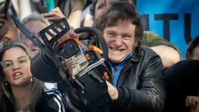 multimedia.miniatura.9916f5c82665c1cf.bWluaWF0dXJhLndlYnA=