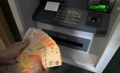 multimedia.miniatura.9bddd33bf0f183f1.bWluaWF0dXJhLndlYnA=