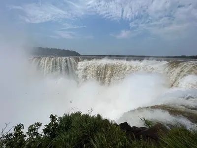 multimedia.miniatura.9d5deed206461be5.Q2F0YXJhdGFzLUlndWF6dS0xLTE1MzZ4MTE1Ml9taW5pYXR1cmEud2VicA==