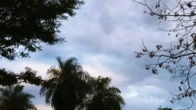 multimedia.miniatura.ac2c03a5095db934.7469656d706f2d636c696d612d6369656c6f2d677269732d6c6c75766961732d5f6d696e6961747572612e6a706567