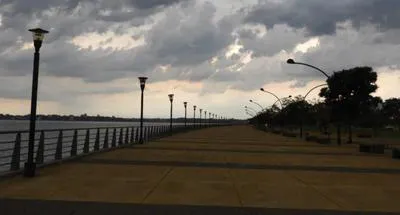 multimedia.miniatura.a500e1c46c480e8f.636f7374616e6572615f6d616c5f7469656d706f5f6d696e6961747572612e6a7067