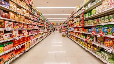 multimedia.miniatura.9c6e5f14da979dde.bWluaWF0dXJhLndlYnA=