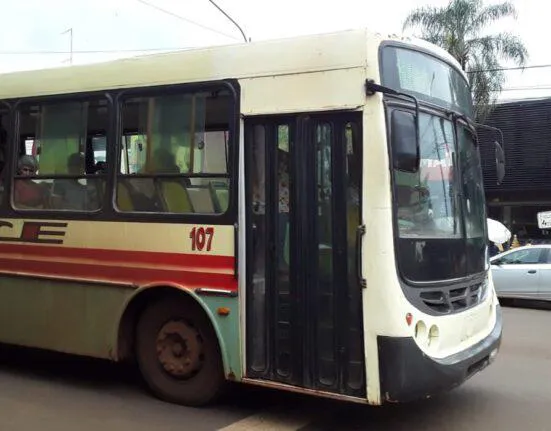 multimedia.miniatura.80e80a9ec7ebca5b.TXVuaWNpcGlvLWRlLUVsZG9yYWRvLWV4aWdlLWEtZW1fbWluaWF0dXJhLmpwZw==