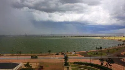 multimedia.miniatura.82fe0c681d03a7c3.6c6c75766961732d312d373330783438372d312d315f6d696e6961747572612e6a7067