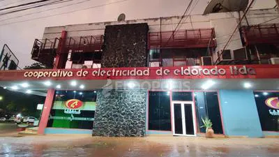 multimedia.miniatura.bdf3c2755b6f96e8.636f6f70657261746976612d6365656c5f6d696e6961747572612e6a706567