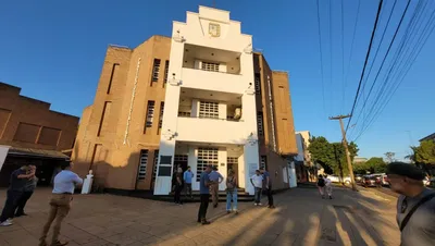 multimedia.miniatura.81fae3139642a269.bWluaWF0dXJhLndlYnA=