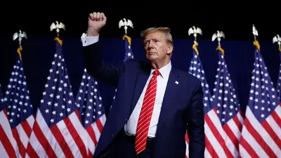 multimedia.miniatura.815d43fae5a11446.ZG9uYWxkLXRydW1wX21pbmlhdHVyYS53ZWJw