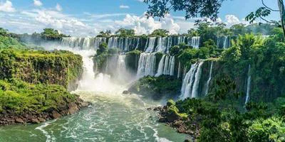 multimedia.miniatura.b1d89df3ae87ac25.6361746172617461732d373530783337355f6d696e6961747572612e6a706567