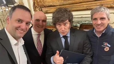 multimedia.miniatura.a40736ebf28839e0.bWluaWF0dXJhLndlYnA=