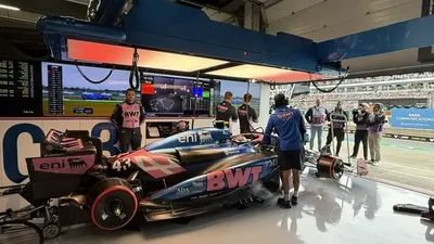 multimedia.miniatura.b1e6b4189e197a3c.bWluaWF0dXJhLndlYnA=