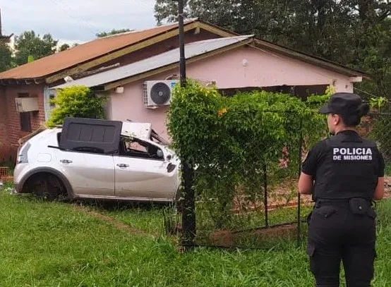 WhatsApp-Image-2025-12-26-at-00.07.11