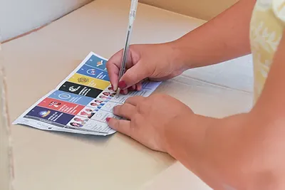 multimedia.miniatura.b5e91c5be1941221.bWluaWF0dXJhLndlYnA=