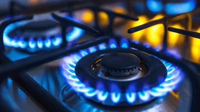 multimedia.miniatura.bb0210d3dabc47d8.bWluaWF0dXJhLndlYnA=