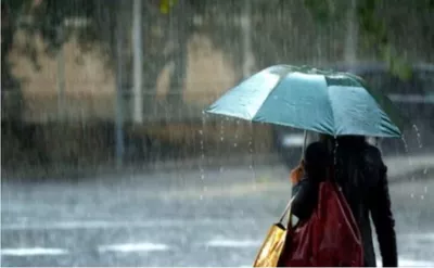 multimedia.miniatura.951edb7a3b99bbfc.4c6c75766961732d4d6973696f6e65735f6d696e6961747572612e77656270