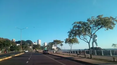 multimedia.miniatura.89fb8e5d23b189a9.bWluaWF0dXJhLndlYnA=