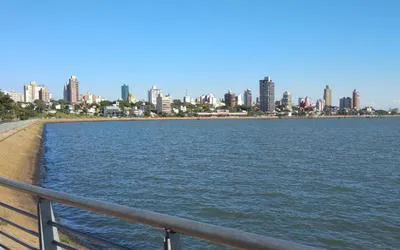 multimedia.miniatura.be896d81b462cfa6.506f73616461732d736f6c6561646f5f6d696e6961747572612e6a7067