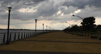 multimedia.miniatura.a500e1c46c480e8f.636f7374616e6572615f6d616c5f7469656d706f5f6d696e6961747572612e6a7067