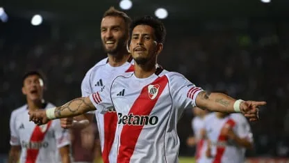 meza_416x234