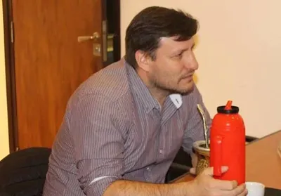 multimedia.miniatura.932817e2fc0bc4ed.bWluaWF0dXJhLndlYnA=