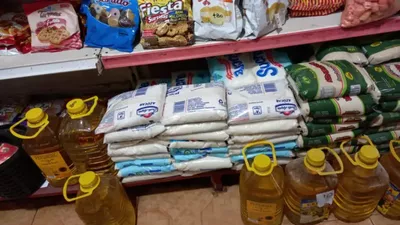 multimedia.miniatura.95c0976285ddfabe.616c696d656e746f732d70726563696f732d616c6d6163656e65732d332d38315f6d696e6961747572612e77656270