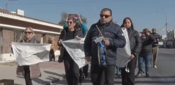 957200-reclamo-20clinica