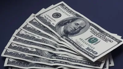 multimedia.miniatura.acdbba1fe94604ac.bWluaWF0dXJhLndlYnA=