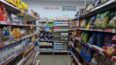 multimedia.miniatura.81d479fa7c033743.bWluaWF0dXJhLndlYnA=