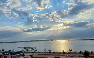 multimedia.miniatura.bb6b0f851cf39340.bWluaWF0dXJhLndlYnA=