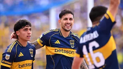 multimedia.miniatura.90867da1cfef90a3.bWluaWF0dXJhLndlYnA=