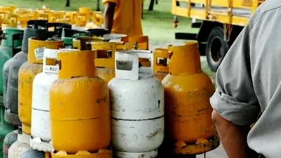 multimedia.miniatura.9b9cb3edf53b3356.bXVsdGltZWRpYS5taW5pYXR1cmEuOGM2ZTM5ZDI2YzNfbWluaWF0dXJhLndlYnA=