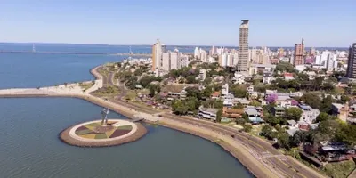 multimedia.miniatura.83c5fde89af16d8b.bWluaWF0dXJhLndlYnA=