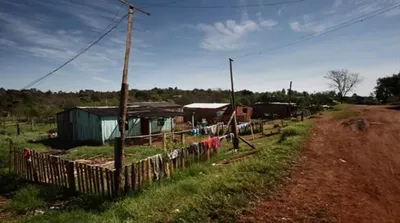 multimedia.miniatura.b714ff07046129ae.bWluaWF0dXJhLndlYnA=