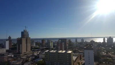 multimedia.miniatura.b4074a12e97421ba.436c696d612d656e2d506f73616461732d342d64652d456e65726f2d323031375f6d696e6961747572612e6a706567