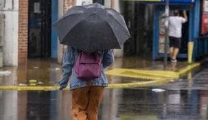 multimedia.miniatura.8d38725fed5d447e.bWluaWF0dXJhLndlYnA=