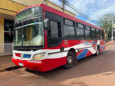 multimedia.miniatura.a9bac1b842d024fa.bWluaWF0dXJhLndlYnA=