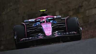 multimedia.miniatura.bac572ea5de1bc43.bWluaWF0dXJhLndlYnA=