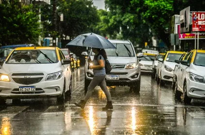 multimedia.miniatura.8453c916dc0b6eb0.bWluaWF0dXJhLndlYnA=