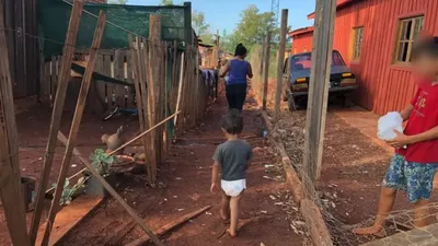 multimedia.miniatura.9df49d354f85cc58.cG9icmV6YS1oYW1icmUtaW5kaWdlbmNpYS1Qb3NhZGFfbWluaWF0dXJhLndlYnA=