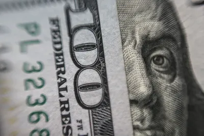 multimedia.miniatura.a239025d48678fb5.bWluaWF0dXJhLndlYnA=